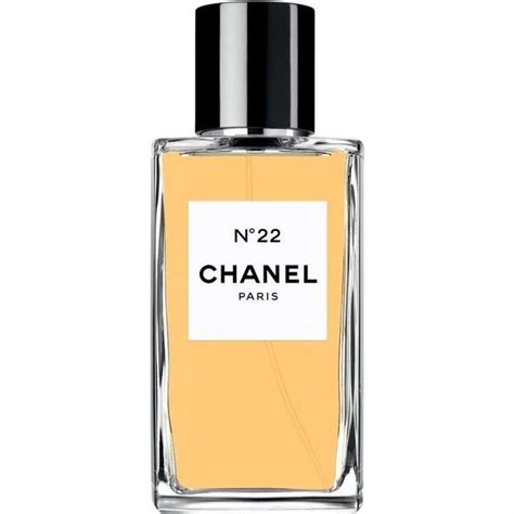 chanel n22|chanel no 22 perfume reviews.